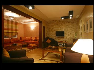Apartment/Flat for sale in Tangier (Region de Tanger-Tetouan)