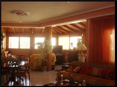 Apartment/Flat for sale in Tangier (Region de Tanger-Tetouan)