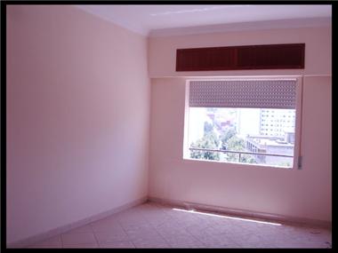 Apartment/Flat for sale in Tangier (Region de Tanger-Tetouan)