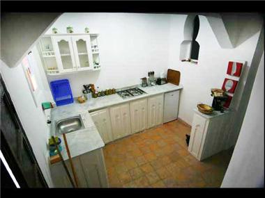 Property for sale in Tangier (Region de Tanger-Tetouan)
