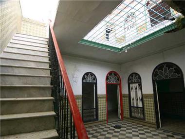 Property for sale in Tangier (Region de Tanger-Tetouan)