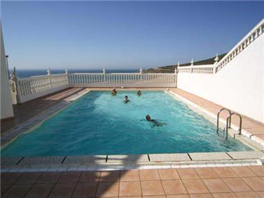House/Villa for sale in Tangier (Region de Tanger-Tetouan)
