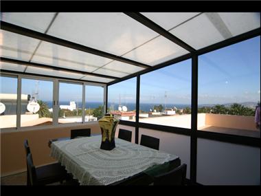 Apartment/Flat for sale in Tangier (Region de Tanger-Tetouan)