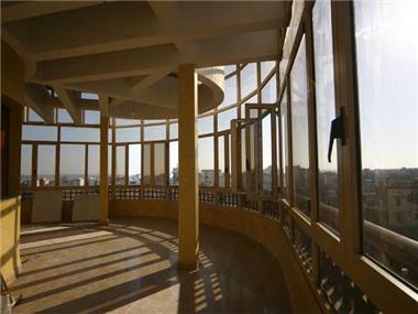 Apartment/Flat for sale in Tangier (Region de Tanger-Tetouan)