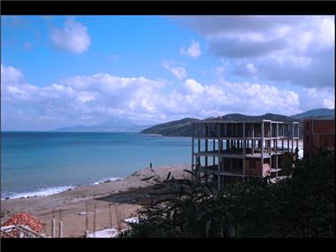 Apartment/Flat for sale in Tangier (Region de Tanger-Tetouan)