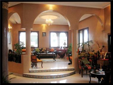 House/Villa for sale in Tangier (Region de Tanger-Tetouan)