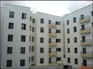Apartment/Flat for sale in Tangier (Region de Tanger-Tetouan)