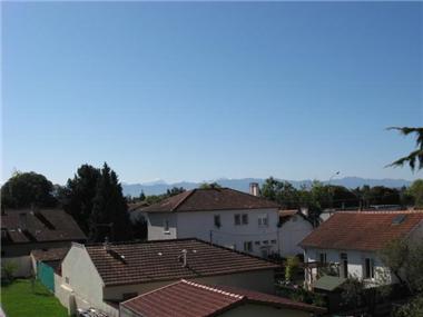 Apartment/Flat for sale in Tarbes (Midi-Pyrenees)