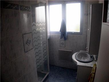 Apartment/Flat for sale in Tarbes (Midi-Pyrenees)