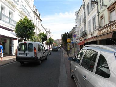 Business for sale in Tarbes (Midi-Pyrenees)