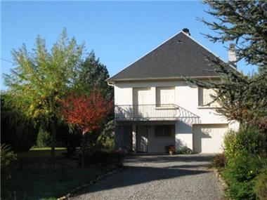 House/Villa for sale in Tournay (Midi-Pyrenees)