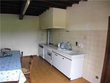 Business for sale in Tournous-Devant (Midi-Pyrenees)