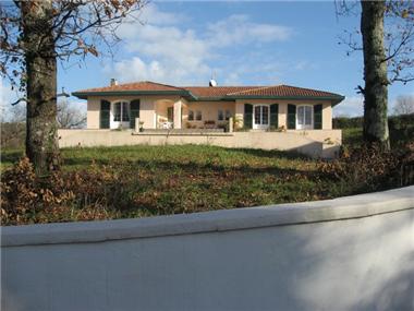 House/Villa for sale in Urrugne (Aquitaine)