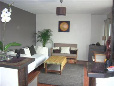 Apartment/Flat for sale in Ustaritz (Aquitaine)