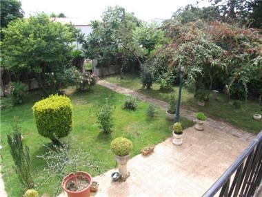 House/Villa for sale in Vic-en-Bigorre (Midi-Pyrenees)