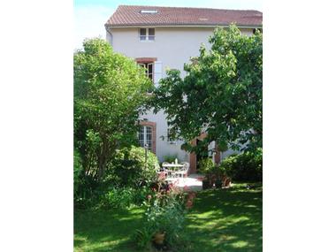 House/Villa for sale in Vic-en-Bigorre (Midi-Pyrenees)