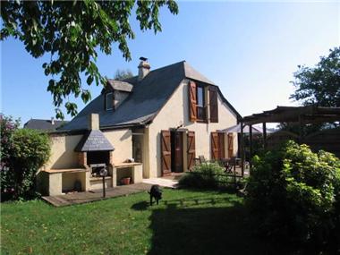 House/Villa for sale in Vielle-Adour (Midi-Pyrenees)