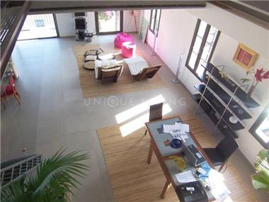 House/Villa for sale in Biot (Provence-Alpes-Cote d'Azur)