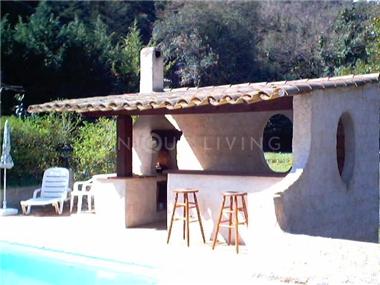 House/Villa for sale in Biot (Provence-Alpes-Cote d'Azur)
