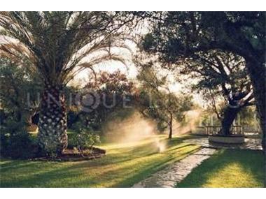 House/Villa for sale in Ronda (Andalucia)