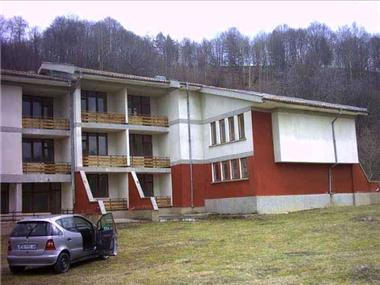 Business for sale in Apriltsi (Lovech)