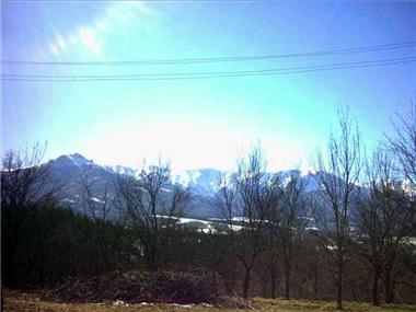 House for sale in Apriltsi (Lovech)