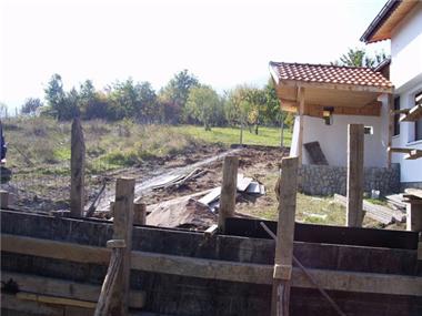 House for sale in Asenovgrad (Plovdiv)