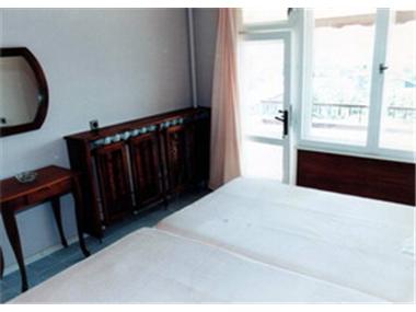 Business for sale in Balchik (Dobrich)