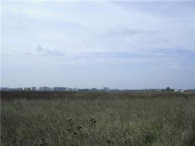 Land for sale in Balchik (Dobrich)