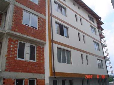 Apartment for sale in Bansko (Blagoevgrad)