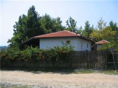 House/Villa for sale in Bansko (Blagoevgrad)