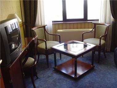 Apartment for sale in Blagoevgrad (Blagoevgrad)