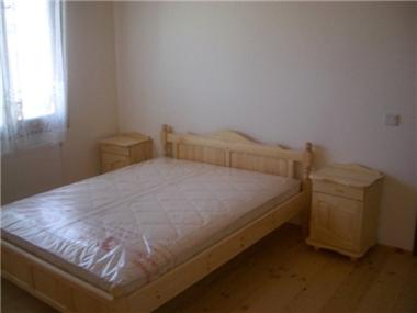 House for sale in Blagoevgrad (Blagoevgrad)