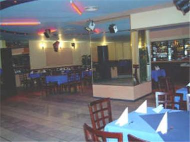 Business for sale in Blagoevgrad (Blagoevgrad)