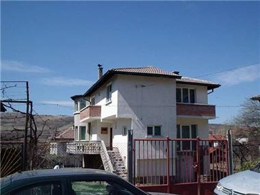 House for sale in Blagoevgrad (Blagoevgrad)