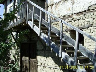 House for sale in Blagoevgrad (Blagoevgrad)