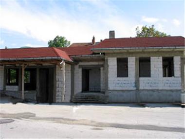 Business for sale in Botevgrad (Sofiya)