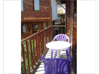 House for sale in Burgas (Burgas)