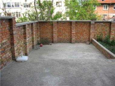 Business for sale in Burgas (Burgas)