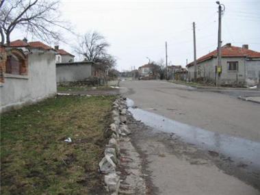 Business for sale in Burgas (Burgas)