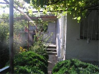 House for sale in Burgas (Burgas)