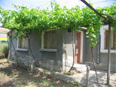 House for sale in Burgas (Burgas)