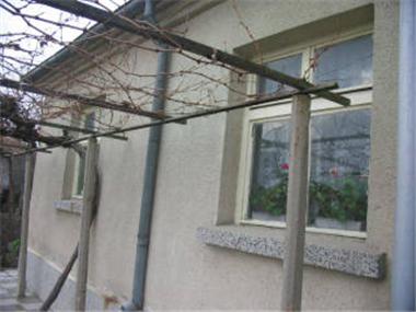 House for sale in Burgas (Burgas)