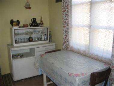 House for sale in Burgas (Burgas)
