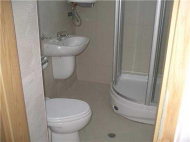 Apartment for sale in Burgas (Burgas)