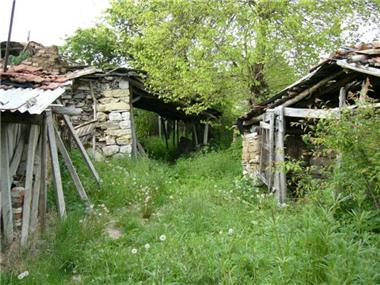 House/Villa for sale in Bratya Daskalovi (Stara Zagora)