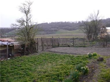 House for sale in Dobrich (Dobrich)