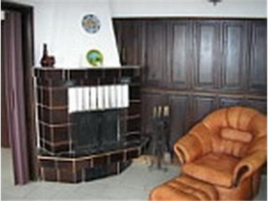 House for sale in Dobrich (Dobrich)