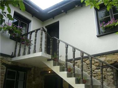 House for sale in Dryanovo (Gabrovo)