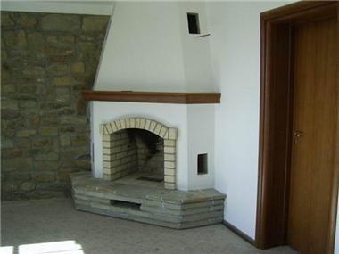 House for sale in Elena (Khaskovo)